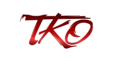 TKO