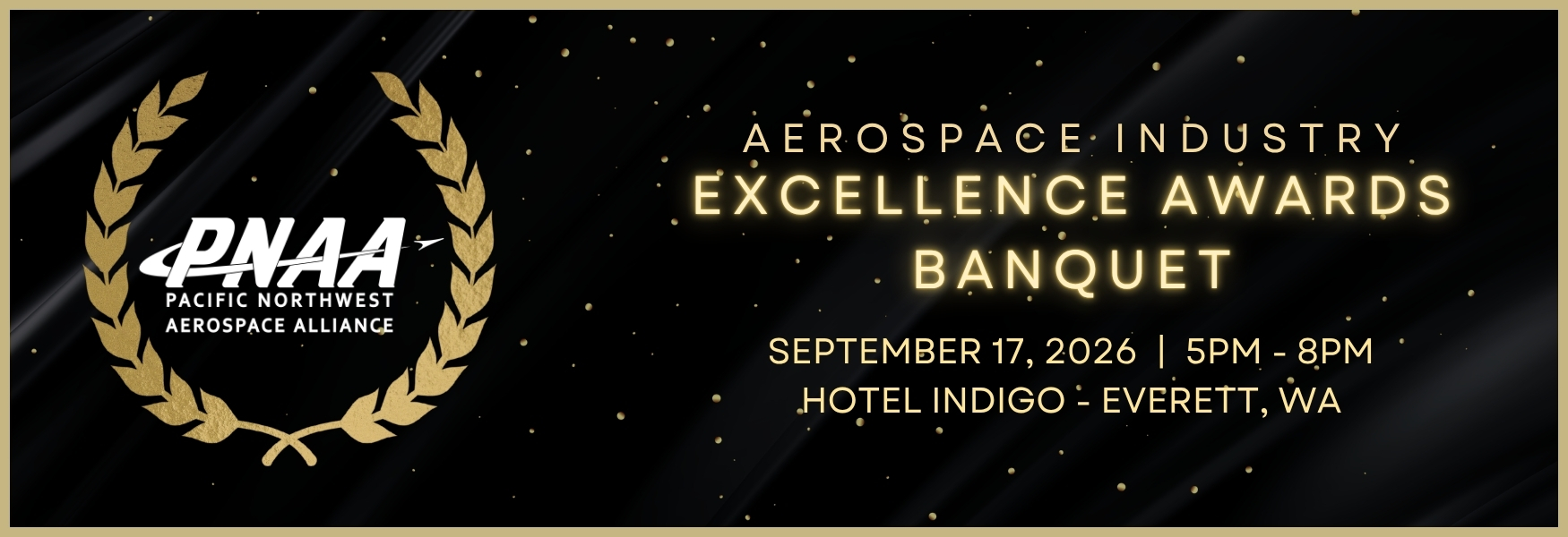 2026_Awards_Banquet_Website_Banner_1750_x_600