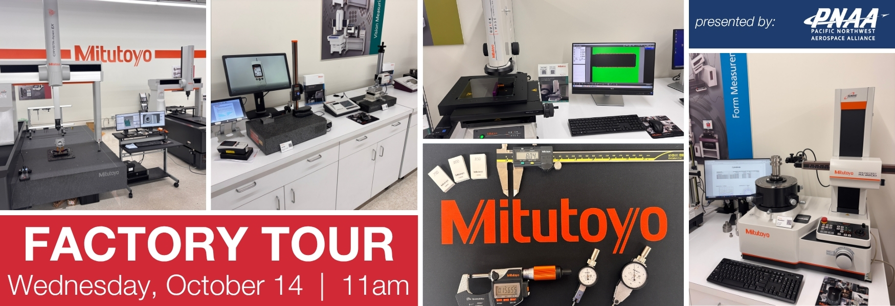 Mitutoyo_Factory_Tour_Website_Banner_1750_x_600