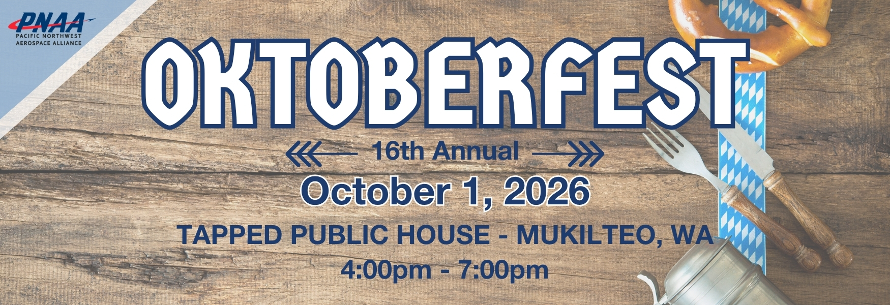 2026_Oktoberfest_Website_Banner