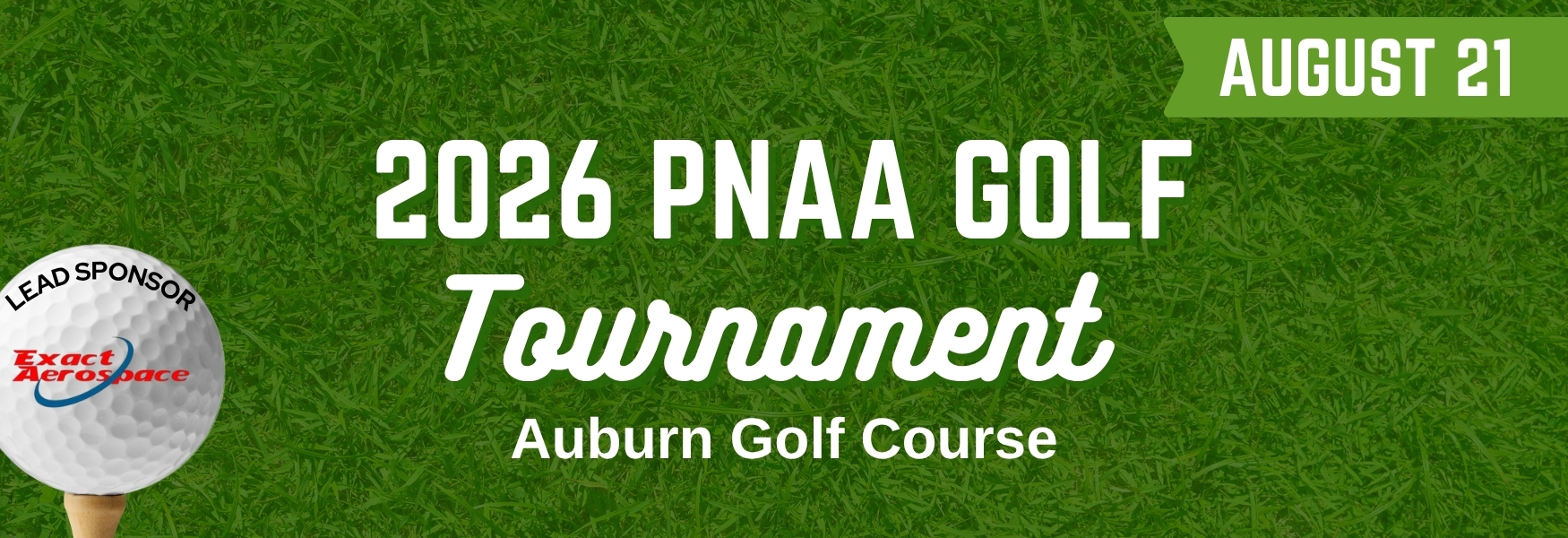 2026_Website_Banner_Golf_Tournament_with_Lead_Sponsor