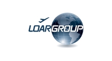 LOAR GROUP