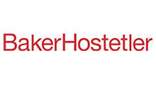Baker Hostetler Law