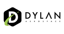 Dylan Aerospace