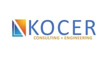 Kocer Consulting