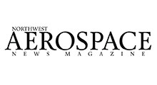 Northwest Aerospace News Magazine