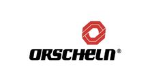 Orscheln Products