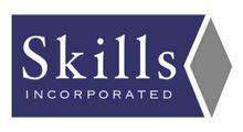 Skills Inc. 