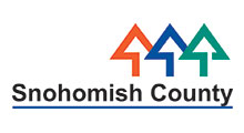 Snohimish-County_220x120