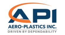 Aero-Plastics