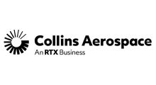 Collins Aerospace 