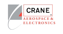 Crane Aerospace & Electronics
