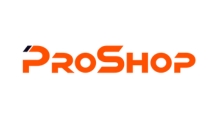 ProShop