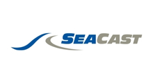 Seacast