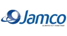 JAMCO-NA_220