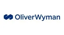 oliver-wyman-220-x-120