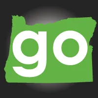 Business Oregon