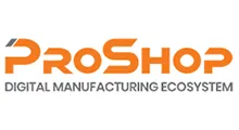 proshop_220x120