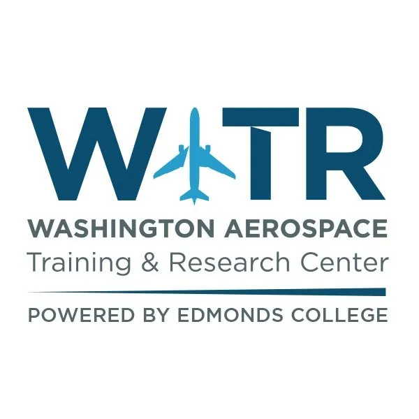 Washington Aerospace Training & Research Center (WATR)